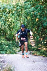 BIB: 
                            <button type="button" onclick="openModal(27991202)" class="btn btn-primary btn-sm float-right btn-popup" data-toggle="modal" data-target=".modal-high-quality">
                        <i class="fas fa-shopping-cart"></i> Add to Cart
                    </button>
                                            <button type="button" onclick="isThisMe(27991202, true)" class="btn btn-success btn-sm float-right btn-popup btn-isme hidden" data-toggle="tooltip" data-placement="bottom" title="นี่คือรูปของคุณใช่ไหม คลิกที่นี่เพื่อเอาเข้าอัลบั้ม">
                        <i class="fas fa-plus"></i> Add to album
                    </button>
                    <button type="button" onclick="isThisMe(27991202, false)" class="btn btn-warning btn-sm float-right btn-popup btn-isnotme hidden">
                        <i class="fas fa-ban"></i> Remove from album
                    </button>