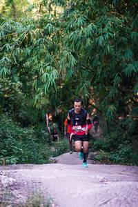 BIB: 
                            <button type="button" onclick="openModal(28009798)" class="btn btn-primary btn-sm float-right btn-popup" data-toggle="modal" data-target=".modal-high-quality">
                        <i class="fas fa-shopping-cart"></i> Add to Cart
                    </button>
                                            <button type="button" onclick="isThisMe(28009798, true)" class="btn btn-success btn-sm float-right btn-popup btn-isme hidden" data-toggle="tooltip" data-placement="bottom" title="นี่คือรูปของคุณใช่ไหม คลิกที่นี่เพื่อเอาเข้าอัลบั้ม">
                        <i class="fas fa-plus"></i> Add to album
                    </button>
                    <button type="button" onclick="isThisMe(28009798, false)" class="btn btn-warning btn-sm float-right btn-popup btn-isnotme hidden">
                        <i class="fas fa-ban"></i> Remove from album
                    </button>