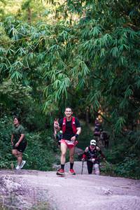 BIB: 
                            <button type="button" onclick="openModal(27999788)" class="btn btn-primary btn-sm float-right btn-popup" data-toggle="modal" data-target=".modal-high-quality">
                        <i class="fas fa-shopping-cart"></i> Add to Cart
                    </button>
                                            <button type="button" onclick="isThisMe(27999788, true)" class="btn btn-success btn-sm float-right btn-popup btn-isme hidden" data-toggle="tooltip" data-placement="bottom" title="นี่คือรูปของคุณใช่ไหม คลิกที่นี่เพื่อเอาเข้าอัลบั้ม">
                        <i class="fas fa-plus"></i> Add to album
                    </button>
                    <button type="button" onclick="isThisMe(27999788, false)" class="btn btn-warning btn-sm float-right btn-popup btn-isnotme hidden">
                        <i class="fas fa-ban"></i> Remove from album
                    </button>