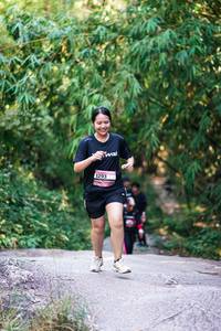 BIB: 
                            <button type="button" onclick="openModal(28018192)" class="btn btn-primary btn-sm float-right btn-popup" data-toggle="modal" data-target=".modal-high-quality">
                        <i class="fas fa-shopping-cart"></i> Add to Cart
                    </button>
                                            <button type="button" onclick="isThisMe(28018192, true)" class="btn btn-success btn-sm float-right btn-popup btn-isme hidden" data-toggle="tooltip" data-placement="bottom" title="นี่คือรูปของคุณใช่ไหม คลิกที่นี่เพื่อเอาเข้าอัลบั้ม">
                        <i class="fas fa-plus"></i> Add to album
                    </button>
                    <button type="button" onclick="isThisMe(28018192, false)" class="btn btn-warning btn-sm float-right btn-popup btn-isnotme hidden">
                        <i class="fas fa-ban"></i> Remove from album
                    </button>