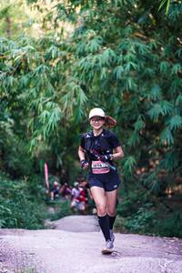 BIB: 
                            <button type="button" onclick="openModal(28002501)" class="btn btn-primary btn-sm float-right btn-popup" data-toggle="modal" data-target=".modal-high-quality">
                        <i class="fas fa-shopping-cart"></i> Add to Cart
                    </button>
                                            <button type="button" onclick="isThisMe(28002501, true)" class="btn btn-success btn-sm float-right btn-popup btn-isme hidden" data-toggle="tooltip" data-placement="bottom" title="นี่คือรูปของคุณใช่ไหม คลิกที่นี่เพื่อเอาเข้าอัลบั้ม">
                        <i class="fas fa-plus"></i> Add to album
                    </button>
                    <button type="button" onclick="isThisMe(28002501, false)" class="btn btn-warning btn-sm float-right btn-popup btn-isnotme hidden">
                        <i class="fas fa-ban"></i> Remove from album
                    </button>