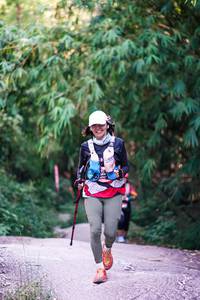 BIB: 
                            <button type="button" onclick="openModal(28000819)" class="btn btn-primary btn-sm float-right btn-popup" data-toggle="modal" data-target=".modal-high-quality">
                        <i class="fas fa-shopping-cart"></i> Add to Cart
                    </button>
                                            <button type="button" onclick="isThisMe(28000819, true)" class="btn btn-success btn-sm float-right btn-popup btn-isme hidden" data-toggle="tooltip" data-placement="bottom" title="นี่คือรูปของคุณใช่ไหม คลิกที่นี่เพื่อเอาเข้าอัลบั้ม">
                        <i class="fas fa-plus"></i> Add to album
                    </button>
                    <button type="button" onclick="isThisMe(28000819, false)" class="btn btn-warning btn-sm float-right btn-popup btn-isnotme hidden">
                        <i class="fas fa-ban"></i> Remove from album
                    </button>