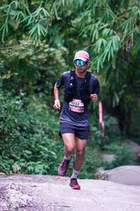 BIB: 
                            <button type="button" onclick="openModal(27993534)" class="btn btn-primary btn-sm float-right btn-popup" data-toggle="modal" data-target=".modal-high-quality">
                        <i class="fas fa-shopping-cart"></i> Add to Cart
                    </button>
                                            <button type="button" onclick="isThisMe(27993534, true)" class="btn btn-success btn-sm float-right btn-popup btn-isme hidden" data-toggle="tooltip" data-placement="bottom" title="นี่คือรูปของคุณใช่ไหม คลิกที่นี่เพื่อเอาเข้าอัลบั้ม">
                        <i class="fas fa-plus"></i> Add to album
                    </button>
                    <button type="button" onclick="isThisMe(27993534, false)" class="btn btn-warning btn-sm float-right btn-popup btn-isnotme hidden">
                        <i class="fas fa-ban"></i> Remove from album
                    </button>