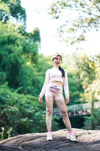 BIB: 
                            <button type="button" onclick="openModal(27991250)" class="btn btn-primary btn-sm float-right btn-popup" data-toggle="modal" data-target=".modal-high-quality">
                        <i class="fas fa-shopping-cart"></i> Add to Cart
                    </button>
                                            <button type="button" onclick="isThisMe(27991250, true)" class="btn btn-success btn-sm float-right btn-popup btn-isme hidden" data-toggle="tooltip" data-placement="bottom" title="นี่คือรูปของคุณใช่ไหม คลิกที่นี่เพื่อเอาเข้าอัลบั้ม">
                        <i class="fas fa-plus"></i> Add to album
                    </button>
                    <button type="button" onclick="isThisMe(27991250, false)" class="btn btn-warning btn-sm float-right btn-popup btn-isnotme hidden">
                        <i class="fas fa-ban"></i> Remove from album
                    </button>