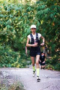 BIB: 
                            <button type="button" onclick="openModal(28023548)" class="btn btn-primary btn-sm float-right btn-popup" data-toggle="modal" data-target=".modal-high-quality">
                        <i class="fas fa-shopping-cart"></i> Add to Cart
                    </button>
                                            <button type="button" onclick="isThisMe(28023548, true)" class="btn btn-success btn-sm float-right btn-popup btn-isme hidden" data-toggle="tooltip" data-placement="bottom" title="นี่คือรูปของคุณใช่ไหม คลิกที่นี่เพื่อเอาเข้าอัลบั้ม">
                        <i class="fas fa-plus"></i> Add to album
                    </button>
                    <button type="button" onclick="isThisMe(28023548, false)" class="btn btn-warning btn-sm float-right btn-popup btn-isnotme hidden">
                        <i class="fas fa-ban"></i> Remove from album
                    </button>