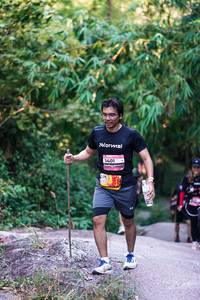 BIB: 
                            <button type="button" onclick="openModal(28009884)" class="btn btn-primary btn-sm float-right btn-popup" data-toggle="modal" data-target=".modal-high-quality">
                        <i class="fas fa-shopping-cart"></i> Add to Cart
                    </button>
                                            <button type="button" onclick="isThisMe(28009884, true)" class="btn btn-success btn-sm float-right btn-popup btn-isme hidden" data-toggle="tooltip" data-placement="bottom" title="นี่คือรูปของคุณใช่ไหม คลิกที่นี่เพื่อเอาเข้าอัลบั้ม">
                        <i class="fas fa-plus"></i> Add to album
                    </button>
                    <button type="button" onclick="isThisMe(28009884, false)" class="btn btn-warning btn-sm float-right btn-popup btn-isnotme hidden">
                        <i class="fas fa-ban"></i> Remove from album
                    </button>