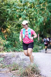 BIB: 
                            <button type="button" onclick="openModal(28023417)" class="btn btn-primary btn-sm float-right btn-popup" data-toggle="modal" data-target=".modal-high-quality">
                        <i class="fas fa-shopping-cart"></i> Add to Cart
                    </button>
                                            <button type="button" onclick="isThisMe(28023417, true)" class="btn btn-success btn-sm float-right btn-popup btn-isme hidden" data-toggle="tooltip" data-placement="bottom" title="นี่คือรูปของคุณใช่ไหม คลิกที่นี่เพื่อเอาเข้าอัลบั้ม">
                        <i class="fas fa-plus"></i> Add to album
                    </button>
                    <button type="button" onclick="isThisMe(28023417, false)" class="btn btn-warning btn-sm float-right btn-popup btn-isnotme hidden">
                        <i class="fas fa-ban"></i> Remove from album
                    </button>