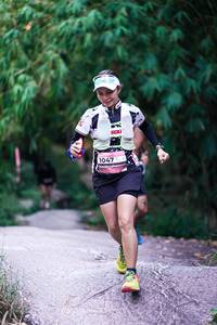 BIB: 
                            <button type="button" onclick="openModal(27995259)" class="btn btn-primary btn-sm float-right btn-popup" data-toggle="modal" data-target=".modal-high-quality">
                        <i class="fas fa-shopping-cart"></i> Add to Cart
                    </button>
                                            <button type="button" onclick="isThisMe(27995259, true)" class="btn btn-success btn-sm float-right btn-popup btn-isme hidden" data-toggle="tooltip" data-placement="bottom" title="นี่คือรูปของคุณใช่ไหม คลิกที่นี่เพื่อเอาเข้าอัลบั้ม">
                        <i class="fas fa-plus"></i> Add to album
                    </button>
                    <button type="button" onclick="isThisMe(27995259, false)" class="btn btn-warning btn-sm float-right btn-popup btn-isnotme hidden">
                        <i class="fas fa-ban"></i> Remove from album
                    </button>