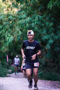 BIB: 
                            <button type="button" onclick="openModal(27995891)" class="btn btn-primary btn-sm float-right btn-popup" data-toggle="modal" data-target=".modal-high-quality">
                        <i class="fas fa-shopping-cart"></i> Add to Cart
                    </button>
                                            <button type="button" onclick="isThisMe(27995891, true)" class="btn btn-success btn-sm float-right btn-popup btn-isme hidden" data-toggle="tooltip" data-placement="bottom" title="นี่คือรูปของคุณใช่ไหม คลิกที่นี่เพื่อเอาเข้าอัลบั้ม">
                        <i class="fas fa-plus"></i> Add to album
                    </button>
                    <button type="button" onclick="isThisMe(27995891, false)" class="btn btn-warning btn-sm float-right btn-popup btn-isnotme hidden">
                        <i class="fas fa-ban"></i> Remove from album
                    </button>