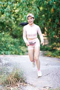 BIB: 
                            <button type="button" onclick="openModal(27991017)" class="btn btn-primary btn-sm float-right btn-popup" data-toggle="modal" data-target=".modal-high-quality">
                        <i class="fas fa-shopping-cart"></i> Add to Cart
                    </button>
                                            <button type="button" onclick="isThisMe(27991017, true)" class="btn btn-success btn-sm float-right btn-popup btn-isme hidden" data-toggle="tooltip" data-placement="bottom" title="นี่คือรูปของคุณใช่ไหม คลิกที่นี่เพื่อเอาเข้าอัลบั้ม">
                        <i class="fas fa-plus"></i> Add to album
                    </button>
                    <button type="button" onclick="isThisMe(27991017, false)" class="btn btn-warning btn-sm float-right btn-popup btn-isnotme hidden">
                        <i class="fas fa-ban"></i> Remove from album
                    </button>