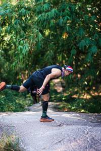 BIB: 
                            <button type="button" onclick="openModal(27991336)" class="btn btn-primary btn-sm float-right btn-popup" data-toggle="modal" data-target=".modal-high-quality">
                        <i class="fas fa-shopping-cart"></i> Add to Cart
                    </button>
                                            <button type="button" onclick="isThisMe(27991336, true)" class="btn btn-success btn-sm float-right btn-popup btn-isme hidden" data-toggle="tooltip" data-placement="bottom" title="นี่คือรูปของคุณใช่ไหม คลิกที่นี่เพื่อเอาเข้าอัลบั้ม">
                        <i class="fas fa-plus"></i> Add to album
                    </button>
                    <button type="button" onclick="isThisMe(27991336, false)" class="btn btn-warning btn-sm float-right btn-popup btn-isnotme hidden">
                        <i class="fas fa-ban"></i> Remove from album
                    </button>