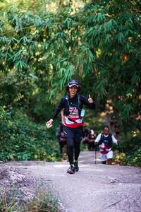 BIB: 
                            <button type="button" onclick="openModal(28024039)" class="btn btn-primary btn-sm float-right btn-popup" data-toggle="modal" data-target=".modal-high-quality">
                        <i class="fas fa-shopping-cart"></i> Add to Cart
                    </button>
                                            <button type="button" onclick="isThisMe(28024039, true)" class="btn btn-success btn-sm float-right btn-popup btn-isme hidden" data-toggle="tooltip" data-placement="bottom" title="นี่คือรูปของคุณใช่ไหม คลิกที่นี่เพื่อเอาเข้าอัลบั้ม">
                        <i class="fas fa-plus"></i> Add to album
                    </button>
                    <button type="button" onclick="isThisMe(28024039, false)" class="btn btn-warning btn-sm float-right btn-popup btn-isnotme hidden">
                        <i class="fas fa-ban"></i> Remove from album
                    </button>