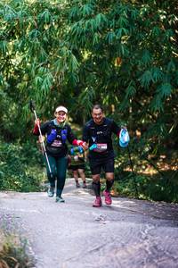 BIB: 
                            <button type="button" onclick="openModal(27991466)" class="btn btn-primary btn-sm float-right btn-popup" data-toggle="modal" data-target=".modal-high-quality">
                        <i class="fas fa-shopping-cart"></i> Add to Cart
                    </button>
                                            <button type="button" onclick="isThisMe(27991466, true)" class="btn btn-success btn-sm float-right btn-popup btn-isme hidden" data-toggle="tooltip" data-placement="bottom" title="นี่คือรูปของคุณใช่ไหม คลิกที่นี่เพื่อเอาเข้าอัลบั้ม">
                        <i class="fas fa-plus"></i> Add to album
                    </button>
                    <button type="button" onclick="isThisMe(27991466, false)" class="btn btn-warning btn-sm float-right btn-popup btn-isnotme hidden">
                        <i class="fas fa-ban"></i> Remove from album
                    </button>