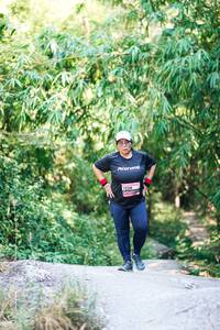 BIB: 
                            <button type="button" onclick="openModal(27992145)" class="btn btn-primary btn-sm float-right btn-popup" data-toggle="modal" data-target=".modal-high-quality">
                        <i class="fas fa-shopping-cart"></i> Add to Cart
                    </button>
                                            <button type="button" onclick="isThisMe(27992145, true)" class="btn btn-success btn-sm float-right btn-popup btn-isme hidden" data-toggle="tooltip" data-placement="bottom" title="นี่คือรูปของคุณใช่ไหม คลิกที่นี่เพื่อเอาเข้าอัลบั้ม">
                        <i class="fas fa-plus"></i> Add to album
                    </button>
                    <button type="button" onclick="isThisMe(27992145, false)" class="btn btn-warning btn-sm float-right btn-popup btn-isnotme hidden">
                        <i class="fas fa-ban"></i> Remove from album
                    </button>