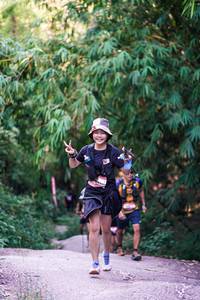 BIB: 
                            <button type="button" onclick="openModal(28002829)" class="btn btn-primary btn-sm float-right btn-popup" data-toggle="modal" data-target=".modal-high-quality">
                        <i class="fas fa-shopping-cart"></i> Add to Cart
                    </button>
                                            <button type="button" onclick="isThisMe(28002829, true)" class="btn btn-success btn-sm float-right btn-popup btn-isme hidden" data-toggle="tooltip" data-placement="bottom" title="นี่คือรูปของคุณใช่ไหม คลิกที่นี่เพื่อเอาเข้าอัลบั้ม">
                        <i class="fas fa-plus"></i> Add to album
                    </button>
                    <button type="button" onclick="isThisMe(28002829, false)" class="btn btn-warning btn-sm float-right btn-popup btn-isnotme hidden">
                        <i class="fas fa-ban"></i> Remove from album
                    </button>