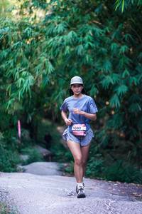 BIB: 
                            <button type="button" onclick="openModal(27997942)" class="btn btn-primary btn-sm float-right btn-popup" data-toggle="modal" data-target=".modal-high-quality">
                        <i class="fas fa-shopping-cart"></i> Add to Cart
                    </button>
                                            <button type="button" onclick="isThisMe(27997942, true)" class="btn btn-success btn-sm float-right btn-popup btn-isme hidden" data-toggle="tooltip" data-placement="bottom" title="นี่คือรูปของคุณใช่ไหม คลิกที่นี่เพื่อเอาเข้าอัลบั้ม">
                        <i class="fas fa-plus"></i> Add to album
                    </button>
                    <button type="button" onclick="isThisMe(27997942, false)" class="btn btn-warning btn-sm float-right btn-popup btn-isnotme hidden">
                        <i class="fas fa-ban"></i> Remove from album
                    </button>