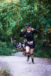 BIB: 
                            <button type="button" onclick="openModal(28011173)" class="btn btn-primary btn-sm float-right btn-popup" data-toggle="modal" data-target=".modal-high-quality">
                        <i class="fas fa-shopping-cart"></i> Add to Cart
                    </button>
                                            <button type="button" onclick="isThisMe(28011173, true)" class="btn btn-success btn-sm float-right btn-popup btn-isme hidden" data-toggle="tooltip" data-placement="bottom" title="นี่คือรูปของคุณใช่ไหม คลิกที่นี่เพื่อเอาเข้าอัลบั้ม">
                        <i class="fas fa-plus"></i> Add to album
                    </button>
                    <button type="button" onclick="isThisMe(28011173, false)" class="btn btn-warning btn-sm float-right btn-popup btn-isnotme hidden">
                        <i class="fas fa-ban"></i> Remove from album
                    </button>