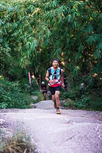 BIB: 
                            <button type="button" onclick="openModal(28010541)" class="btn btn-primary btn-sm float-right btn-popup" data-toggle="modal" data-target=".modal-high-quality">
                        <i class="fas fa-shopping-cart"></i> Add to Cart
                    </button>
                                            <button type="button" onclick="isThisMe(28010541, true)" class="btn btn-success btn-sm float-right btn-popup btn-isme hidden" data-toggle="tooltip" data-placement="bottom" title="นี่คือรูปของคุณใช่ไหม คลิกที่นี่เพื่อเอาเข้าอัลบั้ม">
                        <i class="fas fa-plus"></i> Add to album
                    </button>
                    <button type="button" onclick="isThisMe(28010541, false)" class="btn btn-warning btn-sm float-right btn-popup btn-isnotme hidden">
                        <i class="fas fa-ban"></i> Remove from album
                    </button>