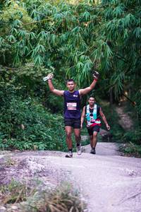 BIB: 
                            <button type="button" onclick="openModal(27994165)" class="btn btn-primary btn-sm float-right btn-popup" data-toggle="modal" data-target=".modal-high-quality">
                        <i class="fas fa-shopping-cart"></i> Add to Cart
                    </button>
                                            <button type="button" onclick="isThisMe(27994165, true)" class="btn btn-success btn-sm float-right btn-popup btn-isme hidden" data-toggle="tooltip" data-placement="bottom" title="นี่คือรูปของคุณใช่ไหม คลิกที่นี่เพื่อเอาเข้าอัลบั้ม">
                        <i class="fas fa-plus"></i> Add to album
                    </button>
                    <button type="button" onclick="isThisMe(27994165, false)" class="btn btn-warning btn-sm float-right btn-popup btn-isnotme hidden">
                        <i class="fas fa-ban"></i> Remove from album
                    </button>