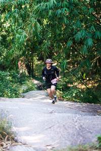 BIB: 
                            <button type="button" onclick="openModal(27991654)" class="btn btn-primary btn-sm float-right btn-popup" data-toggle="modal" data-target=".modal-high-quality">
                        <i class="fas fa-shopping-cart"></i> Add to Cart
                    </button>
                                            <button type="button" onclick="isThisMe(27991654, true)" class="btn btn-success btn-sm float-right btn-popup btn-isme hidden" data-toggle="tooltip" data-placement="bottom" title="นี่คือรูปของคุณใช่ไหม คลิกที่นี่เพื่อเอาเข้าอัลบั้ม">
                        <i class="fas fa-plus"></i> Add to album
                    </button>
                    <button type="button" onclick="isThisMe(27991654, false)" class="btn btn-warning btn-sm float-right btn-popup btn-isnotme hidden">
                        <i class="fas fa-ban"></i> Remove from album
                    </button>