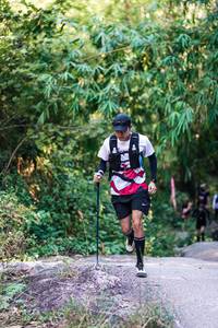 BIB: 
                            <button type="button" onclick="openModal(28023427)" class="btn btn-primary btn-sm float-right btn-popup" data-toggle="modal" data-target=".modal-high-quality">
                        <i class="fas fa-shopping-cart"></i> Add to Cart
                    </button>
                                            <button type="button" onclick="isThisMe(28023427, true)" class="btn btn-success btn-sm float-right btn-popup btn-isme hidden" data-toggle="tooltip" data-placement="bottom" title="นี่คือรูปของคุณใช่ไหม คลิกที่นี่เพื่อเอาเข้าอัลบั้ม">
                        <i class="fas fa-plus"></i> Add to album
                    </button>
                    <button type="button" onclick="isThisMe(28023427, false)" class="btn btn-warning btn-sm float-right btn-popup btn-isnotme hidden">
                        <i class="fas fa-ban"></i> Remove from album
                    </button>