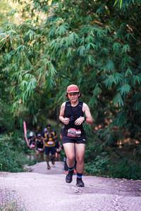 BIB: 
                            <button type="button" onclick="openModal(28002708)" class="btn btn-primary btn-sm float-right btn-popup" data-toggle="modal" data-target=".modal-high-quality">
                        <i class="fas fa-shopping-cart"></i> Add to Cart
                    </button>
                                            <button type="button" onclick="isThisMe(28002708, true)" class="btn btn-success btn-sm float-right btn-popup btn-isme hidden" data-toggle="tooltip" data-placement="bottom" title="นี่คือรูปของคุณใช่ไหม คลิกที่นี่เพื่อเอาเข้าอัลบั้ม">
                        <i class="fas fa-plus"></i> Add to album
                    </button>
                    <button type="button" onclick="isThisMe(28002708, false)" class="btn btn-warning btn-sm float-right btn-popup btn-isnotme hidden">
                        <i class="fas fa-ban"></i> Remove from album
                    </button>