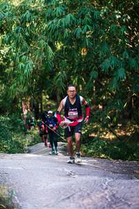 BIB: 
                            <button type="button" onclick="openModal(27991438)" class="btn btn-primary btn-sm float-right btn-popup" data-toggle="modal" data-target=".modal-high-quality">
                        <i class="fas fa-shopping-cart"></i> Add to Cart
                    </button>
                                            <button type="button" onclick="isThisMe(27991438, true)" class="btn btn-success btn-sm float-right btn-popup btn-isme hidden" data-toggle="tooltip" data-placement="bottom" title="นี่คือรูปของคุณใช่ไหม คลิกที่นี่เพื่อเอาเข้าอัลบั้ม">
                        <i class="fas fa-plus"></i> Add to album
                    </button>
                    <button type="button" onclick="isThisMe(27991438, false)" class="btn btn-warning btn-sm float-right btn-popup btn-isnotme hidden">
                        <i class="fas fa-ban"></i> Remove from album
                    </button>