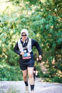 BIB: 
                            <button type="button" onclick="openModal(27991818)" class="btn btn-primary btn-sm float-right btn-popup" data-toggle="modal" data-target=".modal-high-quality">
                        <i class="fas fa-shopping-cart"></i> Add to Cart
                    </button>
                                            <button type="button" onclick="isThisMe(27991818, true)" class="btn btn-success btn-sm float-right btn-popup btn-isme hidden" data-toggle="tooltip" data-placement="bottom" title="นี่คือรูปของคุณใช่ไหม คลิกที่นี่เพื่อเอาเข้าอัลบั้ม">
                        <i class="fas fa-plus"></i> Add to album
                    </button>
                    <button type="button" onclick="isThisMe(27991818, false)" class="btn btn-warning btn-sm float-right btn-popup btn-isnotme hidden">
                        <i class="fas fa-ban"></i> Remove from album
                    </button>