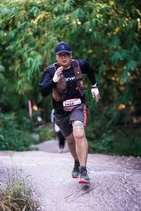 BIB: 
                            <button type="button" onclick="openModal(28010656)" class="btn btn-primary btn-sm float-right btn-popup" data-toggle="modal" data-target=".modal-high-quality">
                        <i class="fas fa-shopping-cart"></i> Add to Cart
                    </button>
                                            <button type="button" onclick="isThisMe(28010656, true)" class="btn btn-success btn-sm float-right btn-popup btn-isme hidden" data-toggle="tooltip" data-placement="bottom" title="นี่คือรูปของคุณใช่ไหม คลิกที่นี่เพื่อเอาเข้าอัลบั้ม">
                        <i class="fas fa-plus"></i> Add to album
                    </button>
                    <button type="button" onclick="isThisMe(28010656, false)" class="btn btn-warning btn-sm float-right btn-popup btn-isnotme hidden">
                        <i class="fas fa-ban"></i> Remove from album
                    </button>