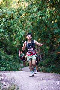 BIB: 
                            <button type="button" onclick="openModal(28010791)" class="btn btn-primary btn-sm float-right btn-popup" data-toggle="modal" data-target=".modal-high-quality">
                        <i class="fas fa-shopping-cart"></i> Add to Cart
                    </button>
                                            <button type="button" onclick="isThisMe(28010791, true)" class="btn btn-success btn-sm float-right btn-popup btn-isme hidden" data-toggle="tooltip" data-placement="bottom" title="นี่คือรูปของคุณใช่ไหม คลิกที่นี่เพื่อเอาเข้าอัลบั้ม">
                        <i class="fas fa-plus"></i> Add to album
                    </button>
                    <button type="button" onclick="isThisMe(28010791, false)" class="btn btn-warning btn-sm float-right btn-popup btn-isnotme hidden">
                        <i class="fas fa-ban"></i> Remove from album
                    </button>