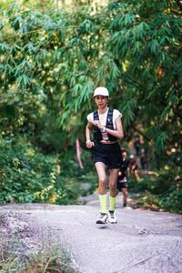 BIB: 
                            <button type="button" onclick="openModal(28023538)" class="btn btn-primary btn-sm float-right btn-popup" data-toggle="modal" data-target=".modal-high-quality">
                        <i class="fas fa-shopping-cart"></i> Add to Cart
                    </button>
                                            <button type="button" onclick="isThisMe(28023538, true)" class="btn btn-success btn-sm float-right btn-popup btn-isme hidden" data-toggle="tooltip" data-placement="bottom" title="นี่คือรูปของคุณใช่ไหม คลิกที่นี่เพื่อเอาเข้าอัลบั้ม">
                        <i class="fas fa-plus"></i> Add to album
                    </button>
                    <button type="button" onclick="isThisMe(28023538, false)" class="btn btn-warning btn-sm float-right btn-popup btn-isnotme hidden">
                        <i class="fas fa-ban"></i> Remove from album
                    </button>