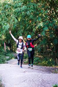 BIB: 
                            <button type="button" onclick="openModal(28021233)" class="btn btn-primary btn-sm float-right btn-popup" data-toggle="modal" data-target=".modal-high-quality">
                        <i class="fas fa-shopping-cart"></i> Add to Cart
                    </button>
                                            <button type="button" onclick="isThisMe(28021233, true)" class="btn btn-success btn-sm float-right btn-popup btn-isme hidden" data-toggle="tooltip" data-placement="bottom" title="นี่คือรูปของคุณใช่ไหม คลิกที่นี่เพื่อเอาเข้าอัลบั้ม">
                        <i class="fas fa-plus"></i> Add to album
                    </button>
                    <button type="button" onclick="isThisMe(28021233, false)" class="btn btn-warning btn-sm float-right btn-popup btn-isnotme hidden">
                        <i class="fas fa-ban"></i> Remove from album
                    </button>