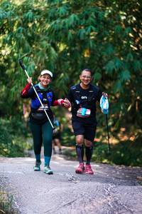 BIB: 
                            <button type="button" onclick="openModal(27991475)" class="btn btn-primary btn-sm float-right btn-popup" data-toggle="modal" data-target=".modal-high-quality">
                        <i class="fas fa-shopping-cart"></i> Add to Cart
                    </button>
                                            <button type="button" onclick="isThisMe(27991475, true)" class="btn btn-success btn-sm float-right btn-popup btn-isme hidden" data-toggle="tooltip" data-placement="bottom" title="นี่คือรูปของคุณใช่ไหม คลิกที่นี่เพื่อเอาเข้าอัลบั้ม">
                        <i class="fas fa-plus"></i> Add to album
                    </button>
                    <button type="button" onclick="isThisMe(27991475, false)" class="btn btn-warning btn-sm float-right btn-popup btn-isnotme hidden">
                        <i class="fas fa-ban"></i> Remove from album
                    </button>