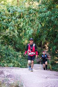 BIB: 
                            <button type="button" onclick="openModal(28019187)" class="btn btn-primary btn-sm float-right btn-popup" data-toggle="modal" data-target=".modal-high-quality">
                        <i class="fas fa-shopping-cart"></i> Add to Cart
                    </button>
                                            <button type="button" onclick="isThisMe(28019187, true)" class="btn btn-success btn-sm float-right btn-popup btn-isme hidden" data-toggle="tooltip" data-placement="bottom" title="นี่คือรูปของคุณใช่ไหม คลิกที่นี่เพื่อเอาเข้าอัลบั้ม">
                        <i class="fas fa-plus"></i> Add to album
                    </button>
                    <button type="button" onclick="isThisMe(28019187, false)" class="btn btn-warning btn-sm float-right btn-popup btn-isnotme hidden">
                        <i class="fas fa-ban"></i> Remove from album
                    </button>