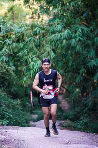 BIB: 
                            <button type="button" onclick="openModal(27996180)" class="btn btn-primary btn-sm float-right btn-popup" data-toggle="modal" data-target=".modal-high-quality">
                        <i class="fas fa-shopping-cart"></i> Add to Cart
                    </button>
                                            <button type="button" onclick="isThisMe(27996180, true)" class="btn btn-success btn-sm float-right btn-popup btn-isme hidden" data-toggle="tooltip" data-placement="bottom" title="นี่คือรูปของคุณใช่ไหม คลิกที่นี่เพื่อเอาเข้าอัลบั้ม">
                        <i class="fas fa-plus"></i> Add to album
                    </button>
                    <button type="button" onclick="isThisMe(27996180, false)" class="btn btn-warning btn-sm float-right btn-popup btn-isnotme hidden">
                        <i class="fas fa-ban"></i> Remove from album
                    </button>