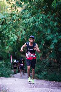 BIB: 
                            <button type="button" onclick="openModal(27997811)" class="btn btn-primary btn-sm float-right btn-popup" data-toggle="modal" data-target=".modal-high-quality">
                        <i class="fas fa-shopping-cart"></i> Add to Cart
                    </button>
                                            <button type="button" onclick="isThisMe(27997811, true)" class="btn btn-success btn-sm float-right btn-popup btn-isme hidden" data-toggle="tooltip" data-placement="bottom" title="นี่คือรูปของคุณใช่ไหม คลิกที่นี่เพื่อเอาเข้าอัลบั้ม">
                        <i class="fas fa-plus"></i> Add to album
                    </button>
                    <button type="button" onclick="isThisMe(27997811, false)" class="btn btn-warning btn-sm float-right btn-popup btn-isnotme hidden">
                        <i class="fas fa-ban"></i> Remove from album
                    </button>