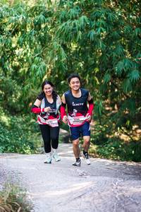 BIB: 
                            <button type="button" onclick="openModal(27991734)" class="btn btn-primary btn-sm float-right btn-popup" data-toggle="modal" data-target=".modal-high-quality">
                        <i class="fas fa-shopping-cart"></i> Add to Cart
                    </button>
                                            <button type="button" onclick="isThisMe(27991734, true)" class="btn btn-success btn-sm float-right btn-popup btn-isme hidden" data-toggle="tooltip" data-placement="bottom" title="นี่คือรูปของคุณใช่ไหม คลิกที่นี่เพื่อเอาเข้าอัลบั้ม">
                        <i class="fas fa-plus"></i> Add to album
                    </button>
                    <button type="button" onclick="isThisMe(27991734, false)" class="btn btn-warning btn-sm float-right btn-popup btn-isnotme hidden">
                        <i class="fas fa-ban"></i> Remove from album
                    </button>