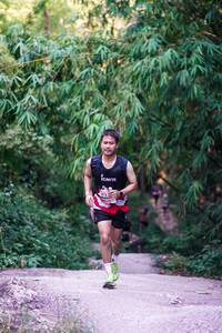 BIB: 
                            <button type="button" onclick="openModal(27998313)" class="btn btn-primary btn-sm float-right btn-popup" data-toggle="modal" data-target=".modal-high-quality">
                        <i class="fas fa-shopping-cart"></i> Add to Cart
                    </button>
                                            <button type="button" onclick="isThisMe(27998313, true)" class="btn btn-success btn-sm float-right btn-popup btn-isme hidden" data-toggle="tooltip" data-placement="bottom" title="นี่คือรูปของคุณใช่ไหม คลิกที่นี่เพื่อเอาเข้าอัลบั้ม">
                        <i class="fas fa-plus"></i> Add to album
                    </button>
                    <button type="button" onclick="isThisMe(27998313, false)" class="btn btn-warning btn-sm float-right btn-popup btn-isnotme hidden">
                        <i class="fas fa-ban"></i> Remove from album
                    </button>