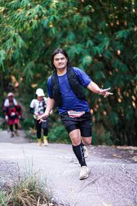 BIB: 
                            <button type="button" onclick="openModal(28010278)" class="btn btn-primary btn-sm float-right btn-popup" data-toggle="modal" data-target=".modal-high-quality">
                        <i class="fas fa-shopping-cart"></i> Add to Cart
                    </button>
                                            <button type="button" onclick="isThisMe(28010278, true)" class="btn btn-success btn-sm float-right btn-popup btn-isme hidden" data-toggle="tooltip" data-placement="bottom" title="นี่คือรูปของคุณใช่ไหม คลิกที่นี่เพื่อเอาเข้าอัลบั้ม">
                        <i class="fas fa-plus"></i> Add to album
                    </button>
                    <button type="button" onclick="isThisMe(28010278, false)" class="btn btn-warning btn-sm float-right btn-popup btn-isnotme hidden">
                        <i class="fas fa-ban"></i> Remove from album
                    </button>