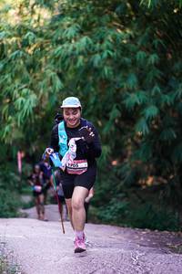 BIB: 
                            <button type="button" onclick="openModal(28009226)" class="btn btn-primary btn-sm float-right btn-popup" data-toggle="modal" data-target=".modal-high-quality">
                        <i class="fas fa-shopping-cart"></i> Add to Cart
                    </button>
                                            <button type="button" onclick="isThisMe(28009226, true)" class="btn btn-success btn-sm float-right btn-popup btn-isme hidden" data-toggle="tooltip" data-placement="bottom" title="นี่คือรูปของคุณใช่ไหม คลิกที่นี่เพื่อเอาเข้าอัลบั้ม">
                        <i class="fas fa-plus"></i> Add to album
                    </button>
                    <button type="button" onclick="isThisMe(28009226, false)" class="btn btn-warning btn-sm float-right btn-popup btn-isnotme hidden">
                        <i class="fas fa-ban"></i> Remove from album
                    </button>