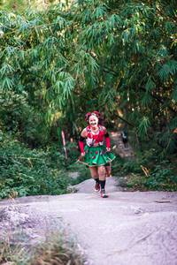 BIB: 
                            <button type="button" onclick="openModal(28013895)" class="btn btn-primary btn-sm float-right btn-popup" data-toggle="modal" data-target=".modal-high-quality">
                        <i class="fas fa-shopping-cart"></i> Add to Cart
                    </button>
                                            <button type="button" onclick="isThisMe(28013895, true)" class="btn btn-success btn-sm float-right btn-popup btn-isme hidden" data-toggle="tooltip" data-placement="bottom" title="นี่คือรูปของคุณใช่ไหม คลิกที่นี่เพื่อเอาเข้าอัลบั้ม">
                        <i class="fas fa-plus"></i> Add to album
                    </button>
                    <button type="button" onclick="isThisMe(28013895, false)" class="btn btn-warning btn-sm float-right btn-popup btn-isnotme hidden">
                        <i class="fas fa-ban"></i> Remove from album
                    </button>