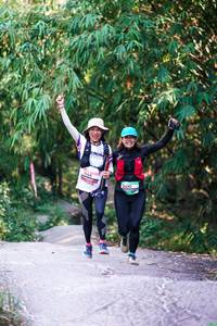 BIB: 
                            <button type="button" onclick="openModal(28021277)" class="btn btn-primary btn-sm float-right btn-popup" data-toggle="modal" data-target=".modal-high-quality">
                        <i class="fas fa-shopping-cart"></i> Add to Cart
                    </button>
                                            <button type="button" onclick="isThisMe(28021277, true)" class="btn btn-success btn-sm float-right btn-popup btn-isme hidden" data-toggle="tooltip" data-placement="bottom" title="นี่คือรูปของคุณใช่ไหม คลิกที่นี่เพื่อเอาเข้าอัลบั้ม">
                        <i class="fas fa-plus"></i> Add to album
                    </button>
                    <button type="button" onclick="isThisMe(28021277, false)" class="btn btn-warning btn-sm float-right btn-popup btn-isnotme hidden">
                        <i class="fas fa-ban"></i> Remove from album
                    </button>