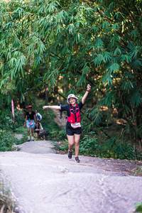 BIB: 
                            <button type="button" onclick="openModal(28010946)" class="btn btn-primary btn-sm float-right btn-popup" data-toggle="modal" data-target=".modal-high-quality">
                        <i class="fas fa-shopping-cart"></i> Add to Cart
                    </button>
                                            <button type="button" onclick="isThisMe(28010946, true)" class="btn btn-success btn-sm float-right btn-popup btn-isme hidden" data-toggle="tooltip" data-placement="bottom" title="นี่คือรูปของคุณใช่ไหม คลิกที่นี่เพื่อเอาเข้าอัลบั้ม">
                        <i class="fas fa-plus"></i> Add to album
                    </button>
                    <button type="button" onclick="isThisMe(28010946, false)" class="btn btn-warning btn-sm float-right btn-popup btn-isnotme hidden">
                        <i class="fas fa-ban"></i> Remove from album
                    </button>