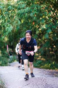 BIB: 
                            <button type="button" onclick="openModal(28020245)" class="btn btn-primary btn-sm float-right btn-popup" data-toggle="modal" data-target=".modal-high-quality">
                        <i class="fas fa-shopping-cart"></i> Add to Cart
                    </button>
                                            <button type="button" onclick="isThisMe(28020245, true)" class="btn btn-success btn-sm float-right btn-popup btn-isme hidden" data-toggle="tooltip" data-placement="bottom" title="นี่คือรูปของคุณใช่ไหม คลิกที่นี่เพื่อเอาเข้าอัลบั้ม">
                        <i class="fas fa-plus"></i> Add to album
                    </button>
                    <button type="button" onclick="isThisMe(28020245, false)" class="btn btn-warning btn-sm float-right btn-popup btn-isnotme hidden">
                        <i class="fas fa-ban"></i> Remove from album
                    </button>