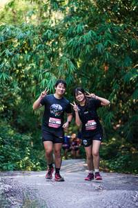 BIB: 
                            <button type="button" onclick="openModal(28023660)" class="btn btn-primary btn-sm float-right btn-popup" data-toggle="modal" data-target=".modal-high-quality">
                        <i class="fas fa-shopping-cart"></i> Add to Cart
                    </button>
                                            <button type="button" onclick="isThisMe(28023660, true)" class="btn btn-success btn-sm float-right btn-popup btn-isme hidden" data-toggle="tooltip" data-placement="bottom" title="นี่คือรูปของคุณใช่ไหม คลิกที่นี่เพื่อเอาเข้าอัลบั้ม">
                        <i class="fas fa-plus"></i> Add to album
                    </button>
                    <button type="button" onclick="isThisMe(28023660, false)" class="btn btn-warning btn-sm float-right btn-popup btn-isnotme hidden">
                        <i class="fas fa-ban"></i> Remove from album
                    </button>