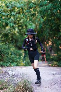 BIB: 
                            <button type="button" onclick="openModal(28023438)" class="btn btn-primary btn-sm float-right btn-popup" data-toggle="modal" data-target=".modal-high-quality">
                        <i class="fas fa-shopping-cart"></i> Add to Cart
                    </button>
                                            <button type="button" onclick="isThisMe(28023438, true)" class="btn btn-success btn-sm float-right btn-popup btn-isme hidden" data-toggle="tooltip" data-placement="bottom" title="นี่คือรูปของคุณใช่ไหม คลิกที่นี่เพื่อเอาเข้าอัลบั้ม">
                        <i class="fas fa-plus"></i> Add to album
                    </button>
                    <button type="button" onclick="isThisMe(28023438, false)" class="btn btn-warning btn-sm float-right btn-popup btn-isnotme hidden">
                        <i class="fas fa-ban"></i> Remove from album
                    </button>