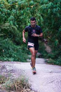 BIB: 
                            <button type="button" onclick="openModal(27995096)" class="btn btn-primary btn-sm float-right btn-popup" data-toggle="modal" data-target=".modal-high-quality">
                        <i class="fas fa-shopping-cart"></i> Add to Cart
                    </button>
                                            <button type="button" onclick="isThisMe(27995096, true)" class="btn btn-success btn-sm float-right btn-popup btn-isme hidden" data-toggle="tooltip" data-placement="bottom" title="นี่คือรูปของคุณใช่ไหม คลิกที่นี่เพื่อเอาเข้าอัลบั้ม">
                        <i class="fas fa-plus"></i> Add to album
                    </button>
                    <button type="button" onclick="isThisMe(27995096, false)" class="btn btn-warning btn-sm float-right btn-popup btn-isnotme hidden">
                        <i class="fas fa-ban"></i> Remove from album
                    </button>