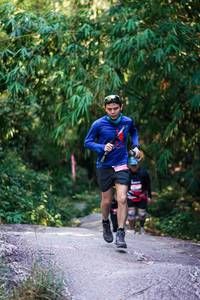 BIB: 
                            <button type="button" onclick="openModal(28023707)" class="btn btn-primary btn-sm float-right btn-popup" data-toggle="modal" data-target=".modal-high-quality">
                        <i class="fas fa-shopping-cart"></i> Add to Cart
                    </button>
                                            <button type="button" onclick="isThisMe(28023707, true)" class="btn btn-success btn-sm float-right btn-popup btn-isme hidden" data-toggle="tooltip" data-placement="bottom" title="นี่คือรูปของคุณใช่ไหม คลิกที่นี่เพื่อเอาเข้าอัลบั้ม">
                        <i class="fas fa-plus"></i> Add to album
                    </button>
                    <button type="button" onclick="isThisMe(28023707, false)" class="btn btn-warning btn-sm float-right btn-popup btn-isnotme hidden">
                        <i class="fas fa-ban"></i> Remove from album
                    </button>