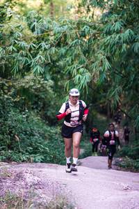 BIB: 
                            <button type="button" onclick="openModal(27997709)" class="btn btn-primary btn-sm float-right btn-popup" data-toggle="modal" data-target=".modal-high-quality">
                        <i class="fas fa-shopping-cart"></i> Add to Cart
                    </button>
                                            <button type="button" onclick="isThisMe(27997709, true)" class="btn btn-success btn-sm float-right btn-popup btn-isme hidden" data-toggle="tooltip" data-placement="bottom" title="นี่คือรูปของคุณใช่ไหม คลิกที่นี่เพื่อเอาเข้าอัลบั้ม">
                        <i class="fas fa-plus"></i> Add to album
                    </button>
                    <button type="button" onclick="isThisMe(27997709, false)" class="btn btn-warning btn-sm float-right btn-popup btn-isnotme hidden">
                        <i class="fas fa-ban"></i> Remove from album
                    </button>