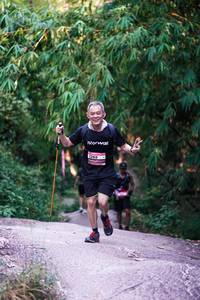 BIB: 
                            <button type="button" onclick="openModal(28009925)" class="btn btn-primary btn-sm float-right btn-popup" data-toggle="modal" data-target=".modal-high-quality">
                        <i class="fas fa-shopping-cart"></i> Add to Cart
                    </button>
                                            <button type="button" onclick="isThisMe(28009925, true)" class="btn btn-success btn-sm float-right btn-popup btn-isme hidden" data-toggle="tooltip" data-placement="bottom" title="นี่คือรูปของคุณใช่ไหม คลิกที่นี่เพื่อเอาเข้าอัลบั้ม">
                        <i class="fas fa-plus"></i> Add to album
                    </button>
                    <button type="button" onclick="isThisMe(28009925, false)" class="btn btn-warning btn-sm float-right btn-popup btn-isnotme hidden">
                        <i class="fas fa-ban"></i> Remove from album
                    </button>